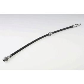 Bremsschlauch 8AH 355 460-881 für BMW