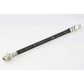Bremsschlauch von HELLA günstig für 10,26 €