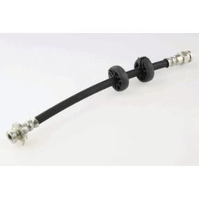 Bremsschlauch von HELLA günstig für 8,84 €