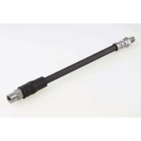 Bremsschlauch von HELLA 8AH 355 461-221