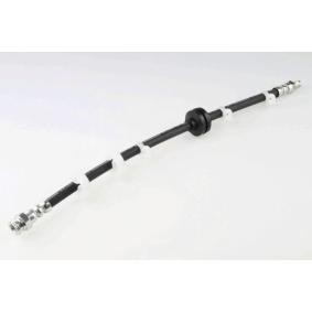 Bremsschlauch von HELLA 8AH 355 461-441
