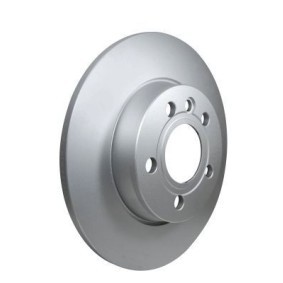Bremsschlauch für DAIHATSU von HELLA