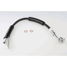 Bremsschlauch von HELLA 8AH 355 462-071