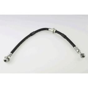 Bremsschlauch 8AH 355 462-081 für NISSAN