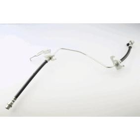 Comprar Latiguillo de freno de HELLA 8AH 355 462-121 a bajo precio de 28,80 €