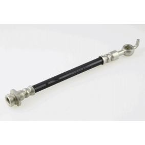 Comprar Latiguillo de freno de HELLA 8AH 355 462-391 a bajo precio de 25,49 €