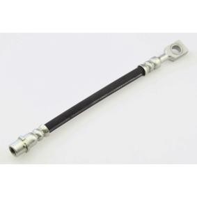 Comprar Latiguillo de freno de HELLA 8AH 355 462-601 a bajo precio de 10,97 €