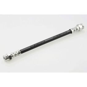 Bremsschlauch von HELLA 8AH 355 462-691