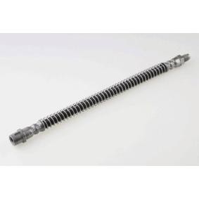 Bremsschlauch 8AH 355 463-191 für MERCEDES-BENZ