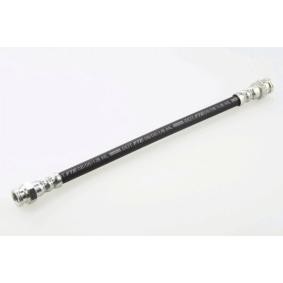 Bremsschlauch von HELLA 8AH 355 463-371