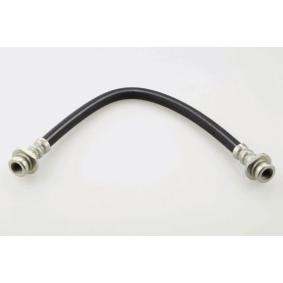 Osta Jarruletku HELLA:llä 8AH 355 463-741 edullisesti hintaan 13,28 €