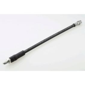 Comprar Latiguillo de freno de HELLA 8AH 355 464-301 a bajo precio de 10,37 €