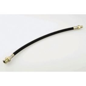 Comprar Latiguillo de freno de HELLA 8AH 355 464-461 a bajo precio de 89,51 €