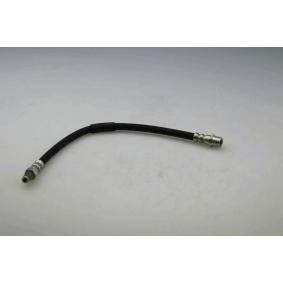 Bremsschlauch 8AH 355 464-521 für MERCEDES-BENZ