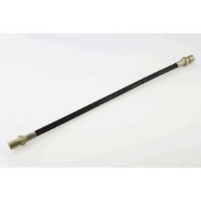 Comprar Latiguillo de freno de HELLA 8AH 355 465-231 a bajo precio de 14,16 €