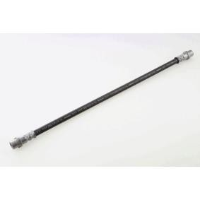 Bremsschlauch 8AH 355 465-241 für MERCEDES-BENZ