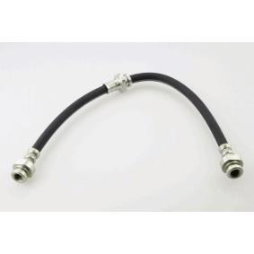 Osta Jarruletku HELLA:llä 8AH 355 465-731 edullisesti hintaan 65,56 €