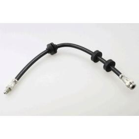 Bremsschlauch von HELLA 8AH 355 465-961