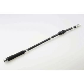 Bremsschlauch von HELLA 8AH 355 466-331