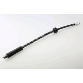 Bremsschlauch von HELLA 8AH 355 466-761