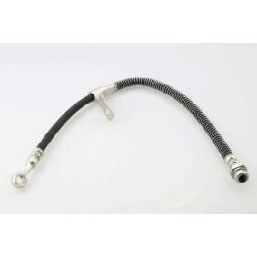 Bremsschlauch von HELLA 8AH 355 467-321