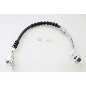 Bremsschlauch von HELLA 8AH 355 467-561