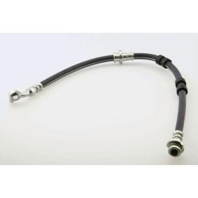 Bremsschlauch 8AH 355 467-731 für MAXIMA QX (A32) für 41,82 CHF