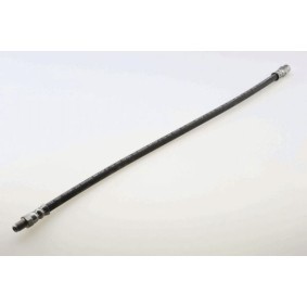 Bremsschlauch 8AH 355 468-371 für NISSAN
