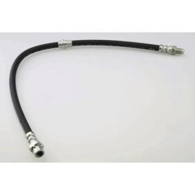 Bremsschlauch 8AH 355 468-761 für BMW