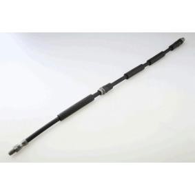 Bremsschlauch 8AH 355 468-871 für BMW