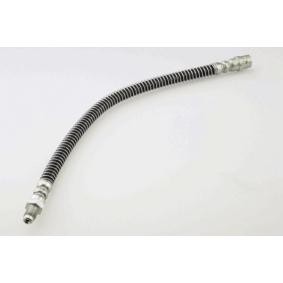 Bremsschlauch 8AH 355 468-911 für MERCEDES-BENZ
