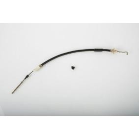 Kupplungsseil 8AK 355 700-671 für OPEL