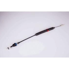 Acquista Cavo frizione da HELLA 8AK 355 702-101 a buon mercato per soli 34,71 €