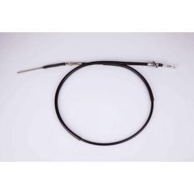 Kupplungsseil 8AK 355 702-341 für SUZUKI