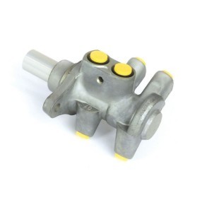 Comprar Cilindro principal de freno de HELLA 8AM 355 503-331 a bajo precio de 97,19 €