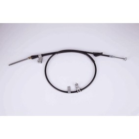 Comprar Cilindro principal de freno de HELLA 8AM 355 504-581 a bajo precio de 327,71 €