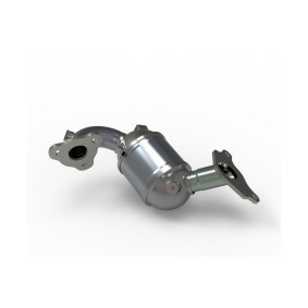 Handbremsseil 8AS 355 660-461