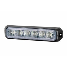 Handbremsseil 8AS 355 661-571 für KIA