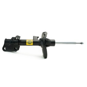 Handbremsseil 8AS 355 663-601 für HONDA