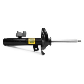 Handbremsseil 8AS 355 663-891 für HYUNDAI