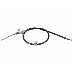 Handbremsseil 8AS 355 664-021 für HYUNDAI