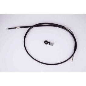 Handbremsseil 8AS 355 664-561 für SAAB