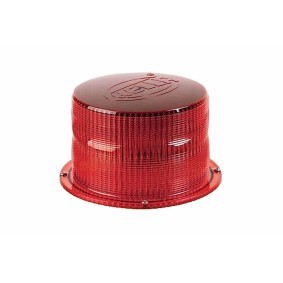 Handbremsseil 8AS 355 664-611 für SAAB