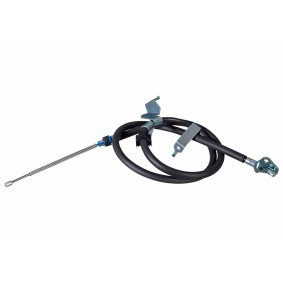 Handbremsseil für DAIHATSU von HELLA
