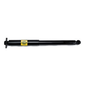 Handbremsseil 8AS 355 667-251 für KIA