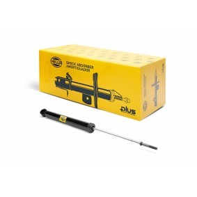Handbremsseil 8AS 355 667-261 für DAEWOO