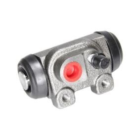 Radbremszylinder 8AW 355 530-011 für RENAULT