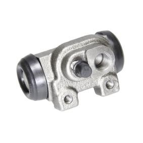 Radbremszylinder 8AW 355 530-021 für RENAULT