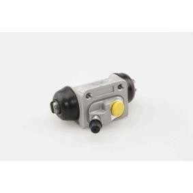 Osta Jarrusylinteri HELLA:llä 8AW 355 530-051 edullisesti hintaan 16,41 €
