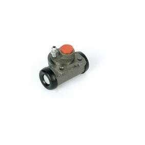 Radbremszylinder 8AW 355 530-071 für 106 I (1A, 1C) für 17,39 CHF